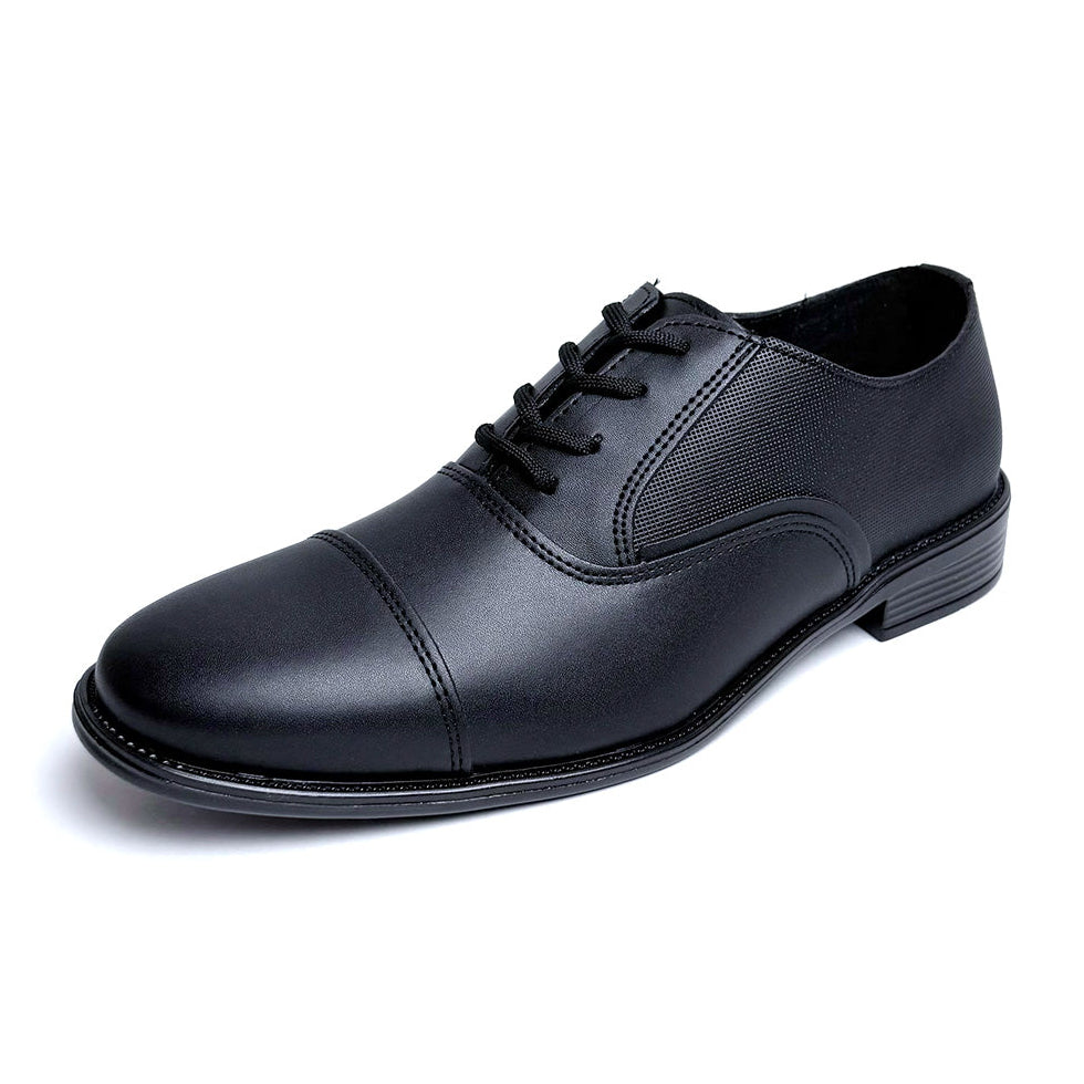 Vestir - 10608 Negro