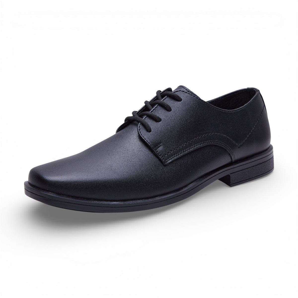 Vestir - 1805 Negro