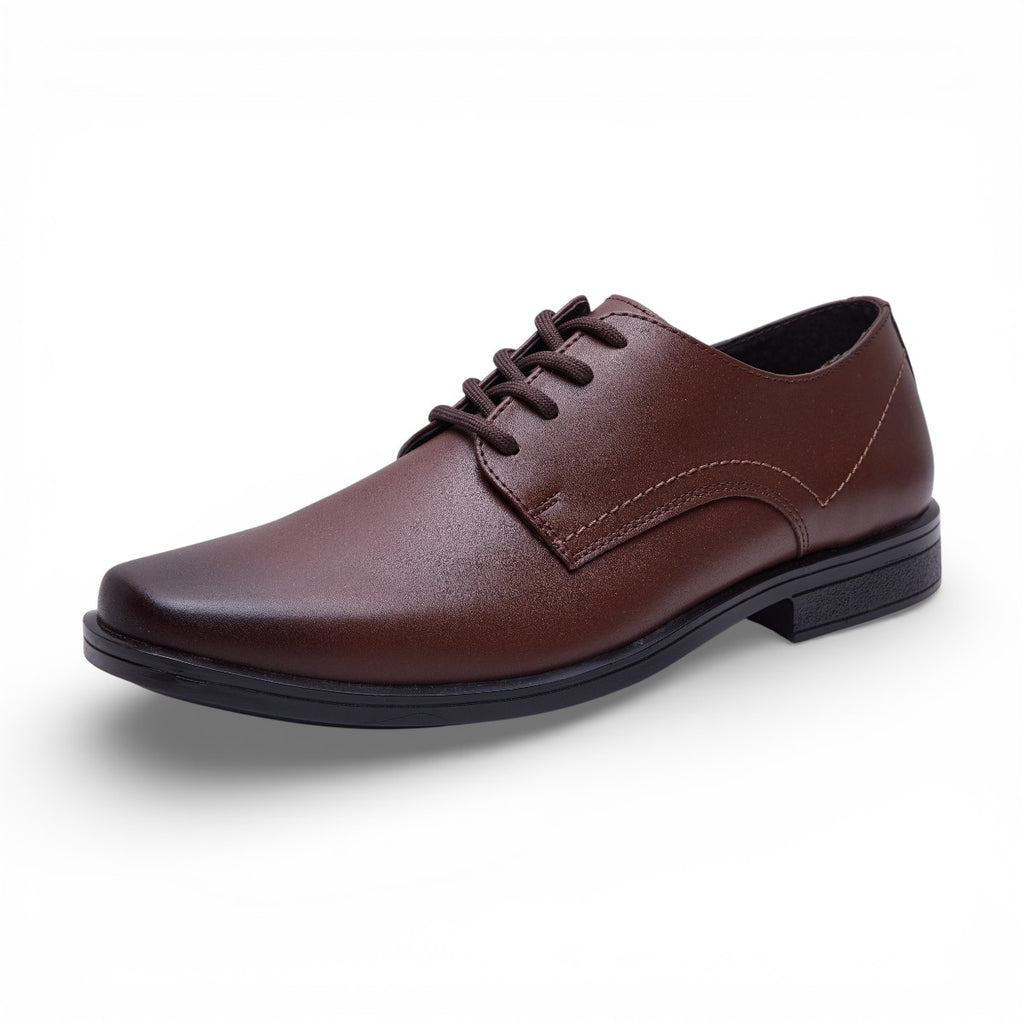 Vestir - 1805 Ladrillo