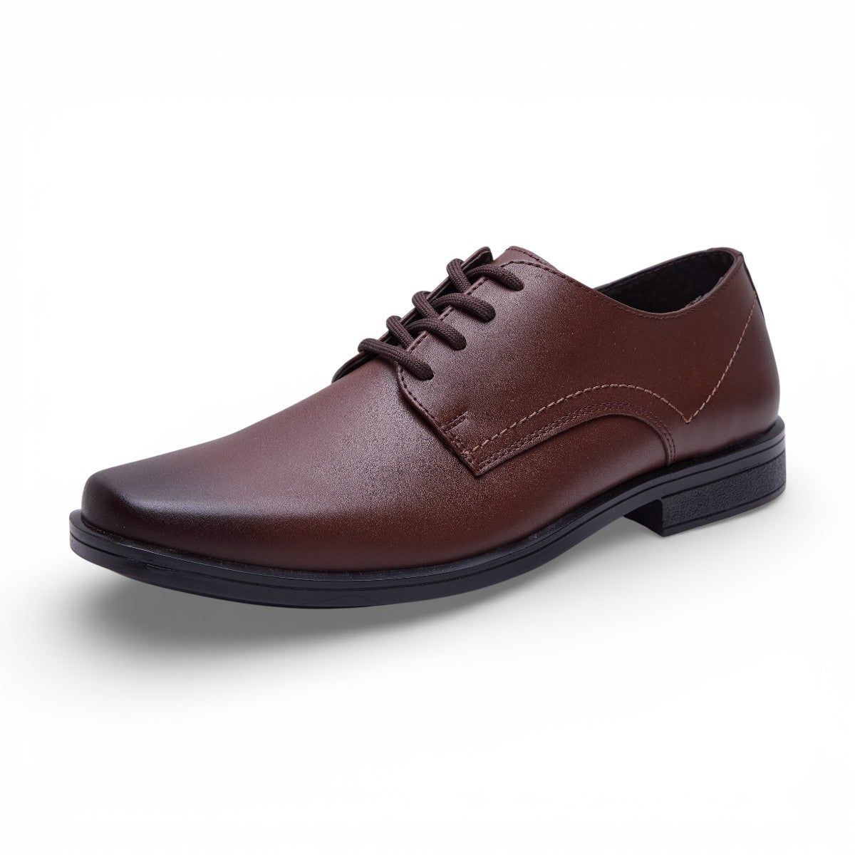 Vestir - 1805 Ladrillo
