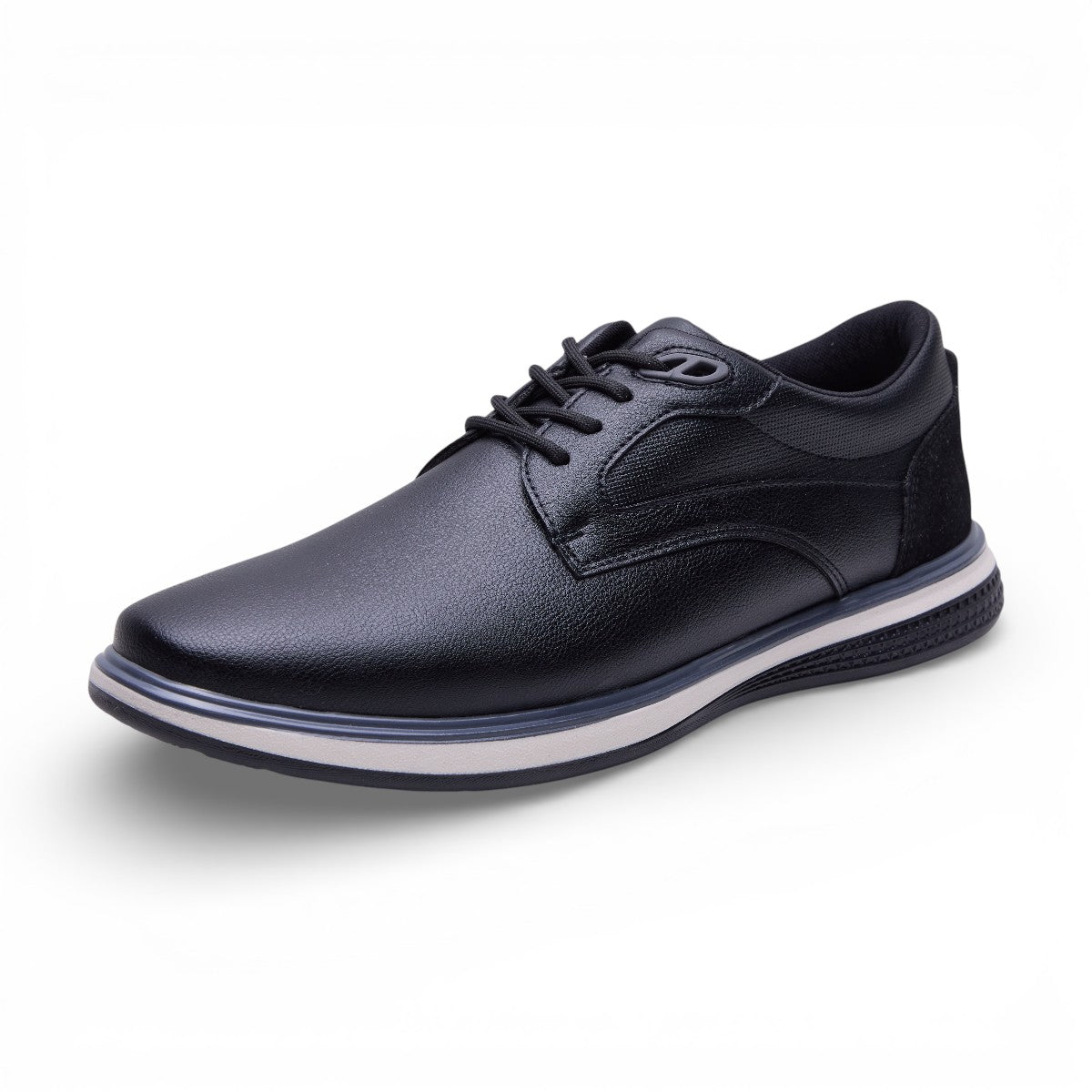 Vestir - 41002 Negro