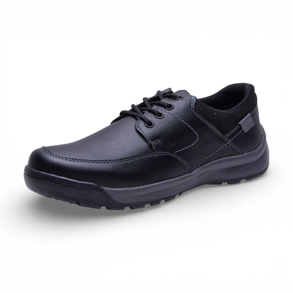 Vestir - 1103 Negro
