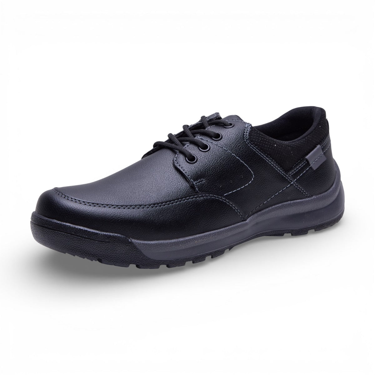 Vestir - 1103 Negro