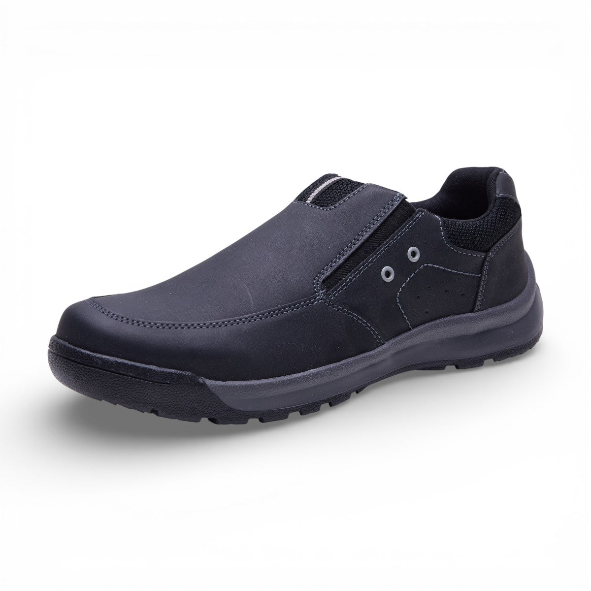 Vestir - 1102 Negro