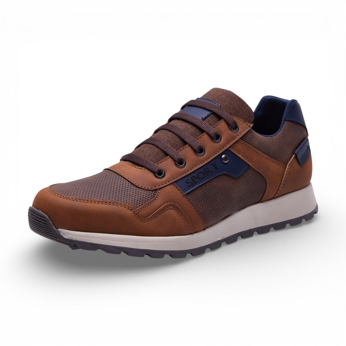 Tenis deportivo - 6101 Brandy