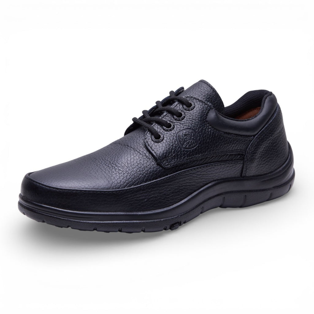 Confort - 050-C Negro