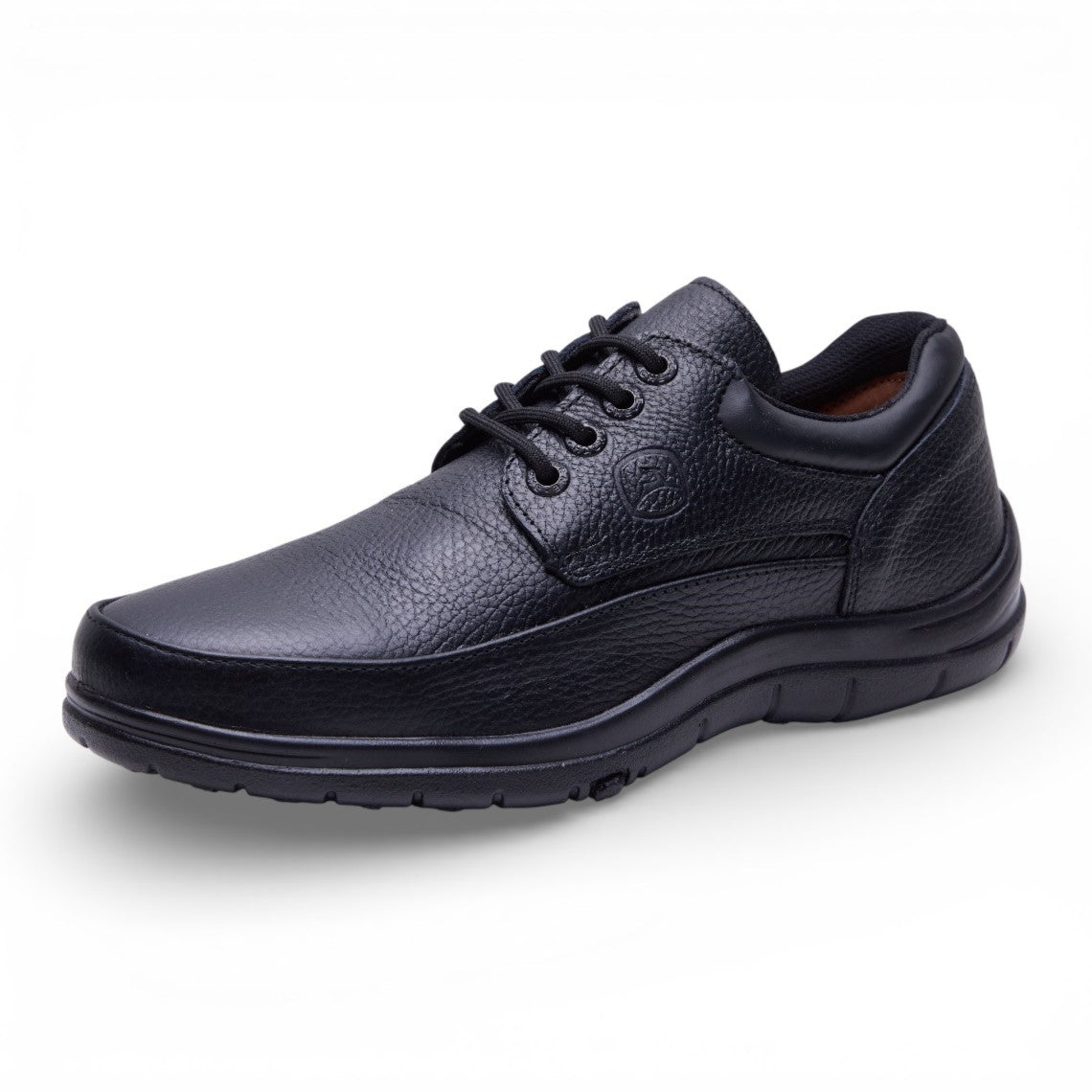 Confort - 050-C Negro