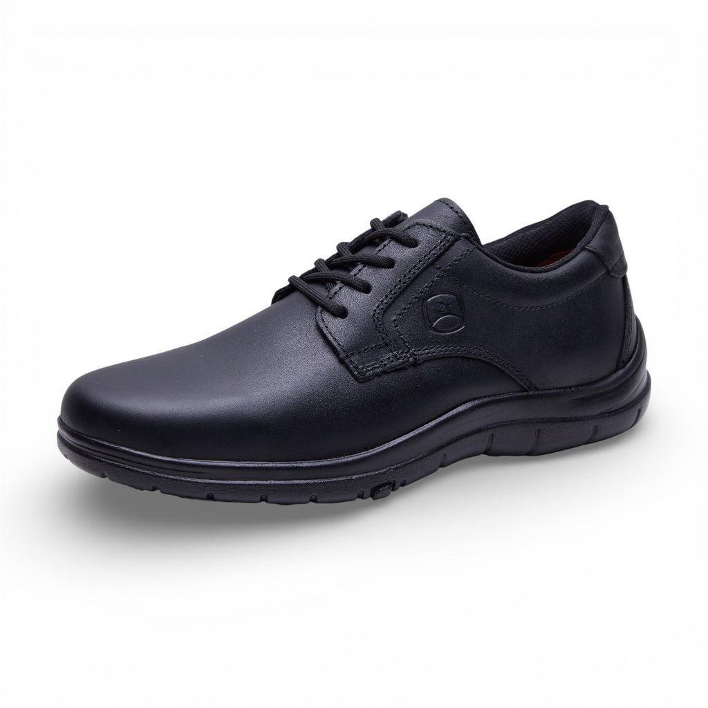Confort - 060-C Negro