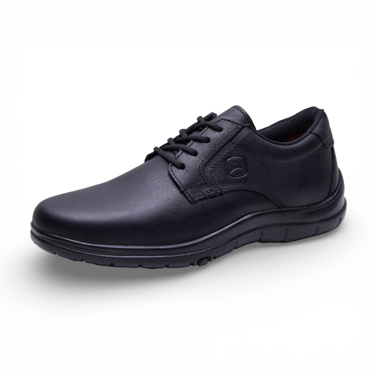Confort - 060-C Negro