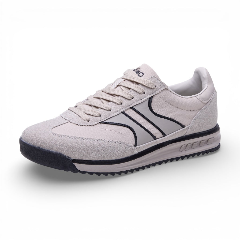 Tenis deportivo Capa de Ozono - 680101 Yeso