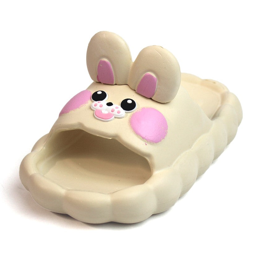 Sandalia - 867-k-conejo Latte
