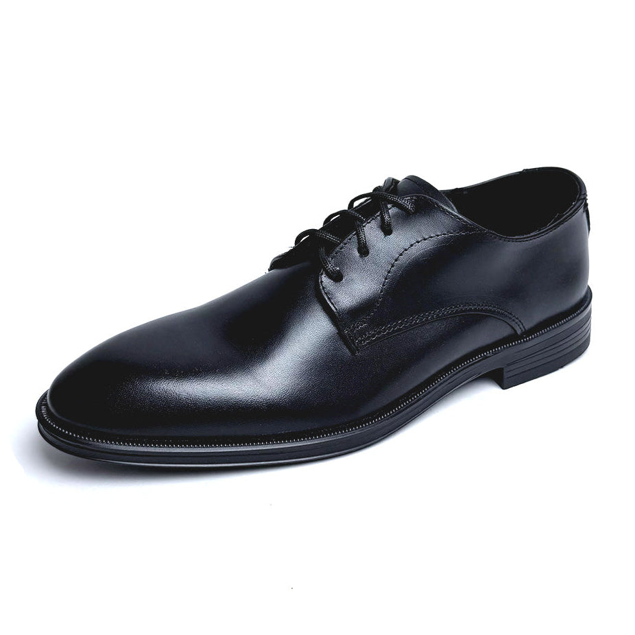 Vestir Daniel García - 6354 Negro