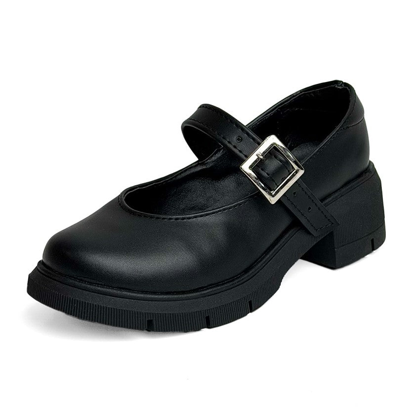 Escolar - 730 negro