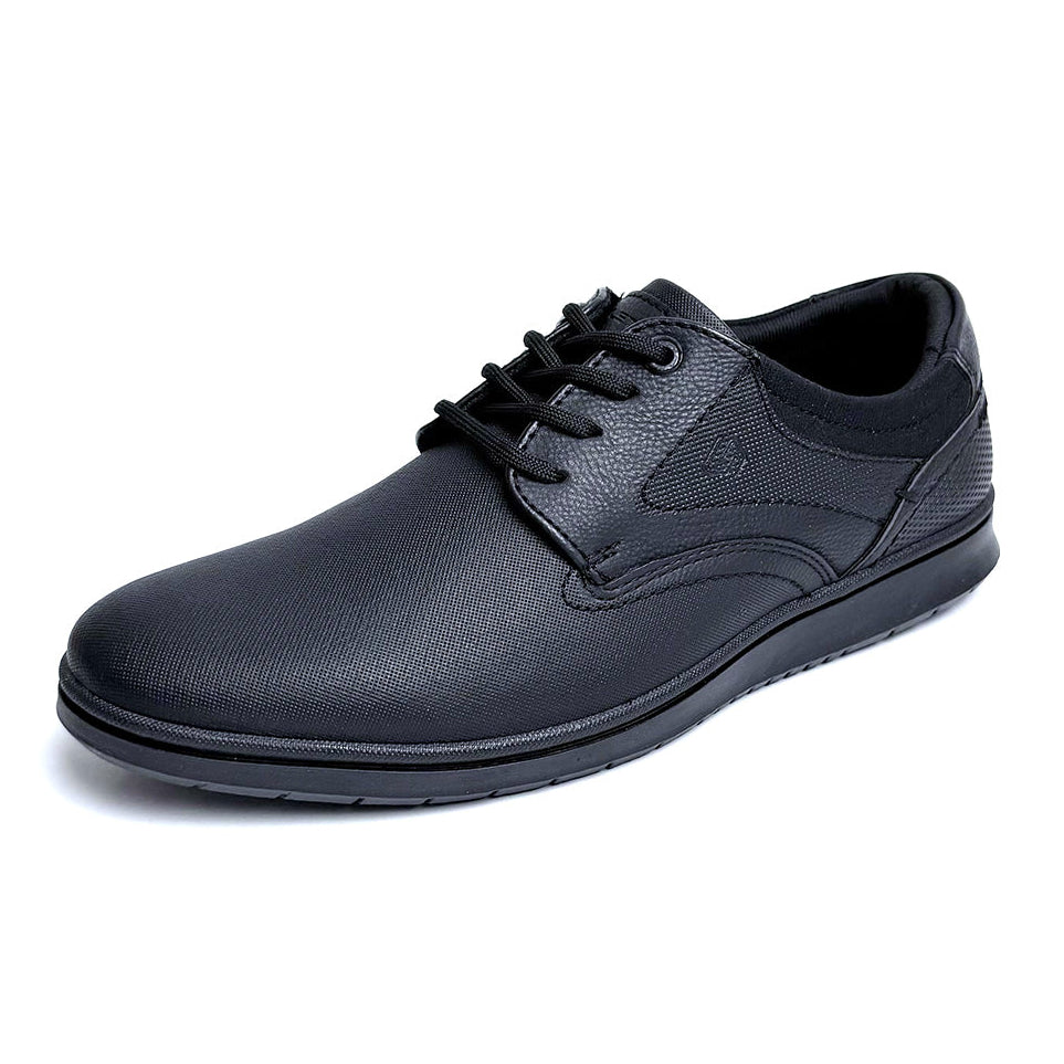 Vestir - 7902 Negro