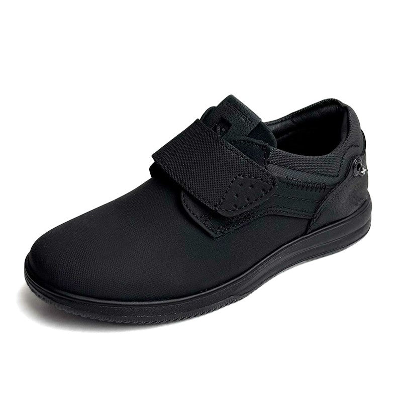 Vestir - 9005-1 Negro