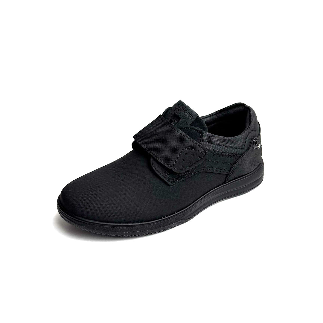 Vestir - 9005 Negro