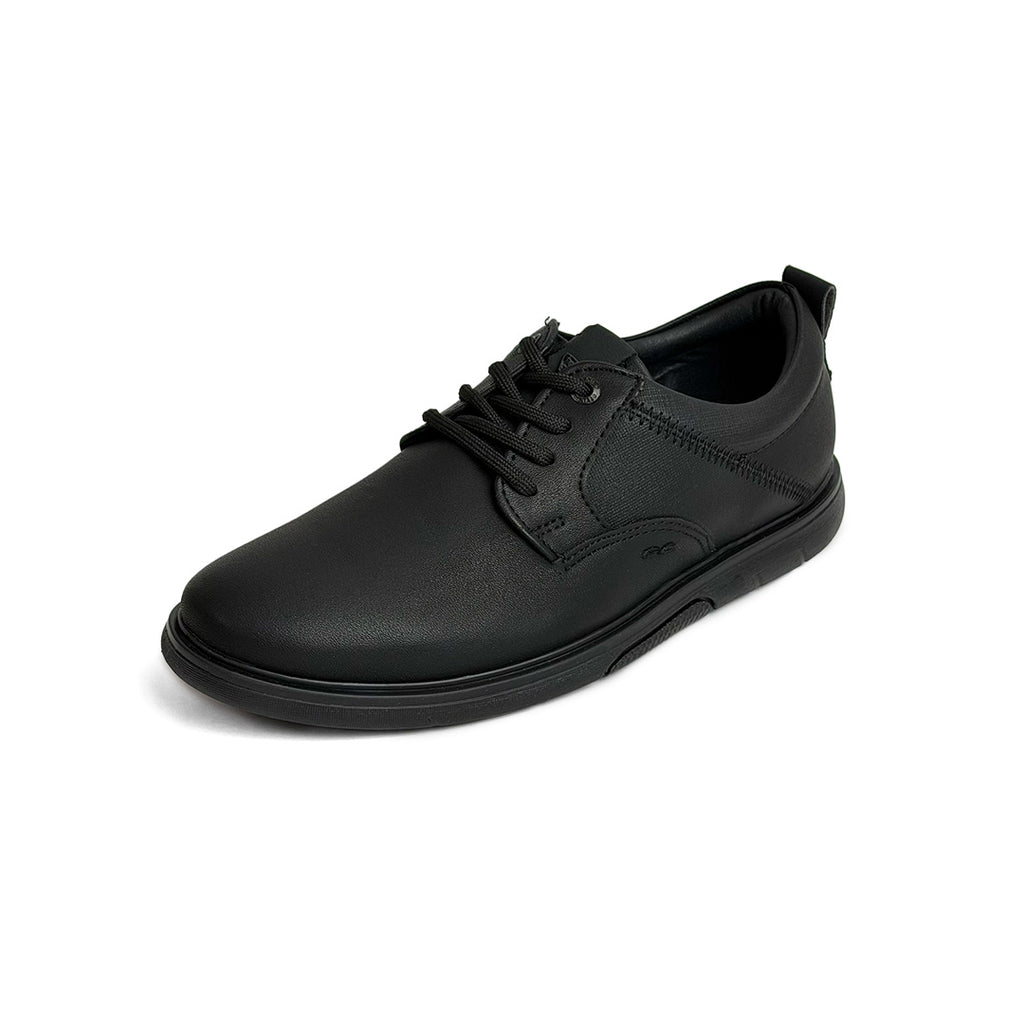 Vestir - 2116 Negro