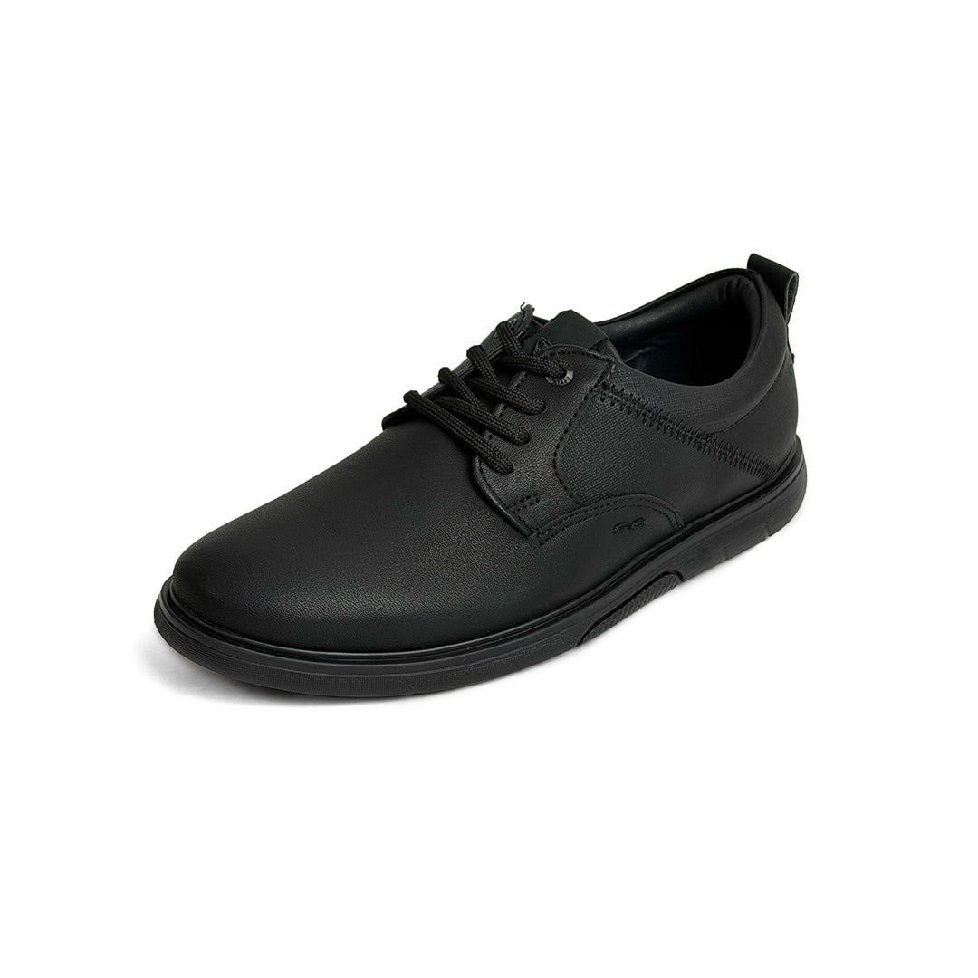 Vestir - 2116 Negro