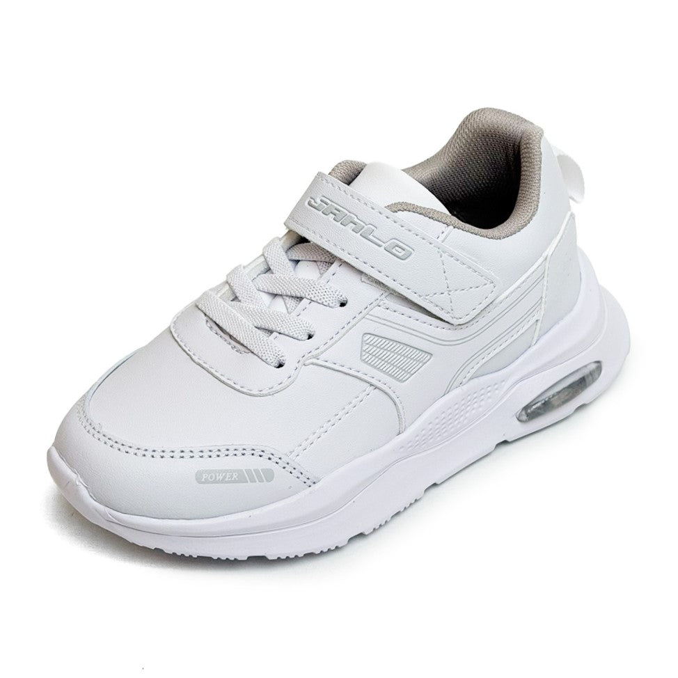 Tenis deportivo - 6126 Blanco