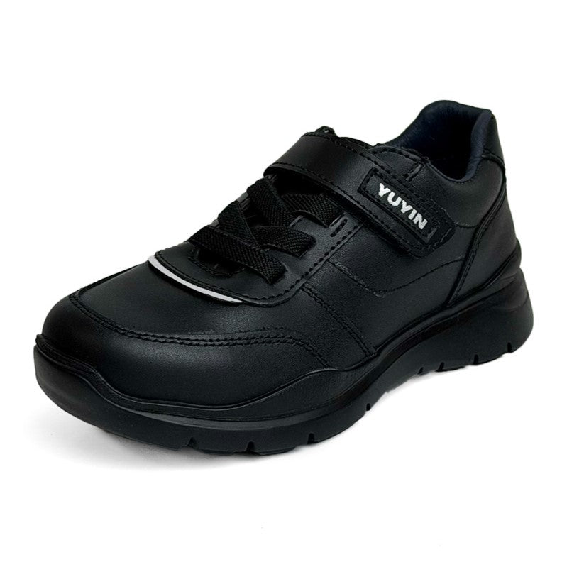 Escolar Yuyin - 26280 Negro
