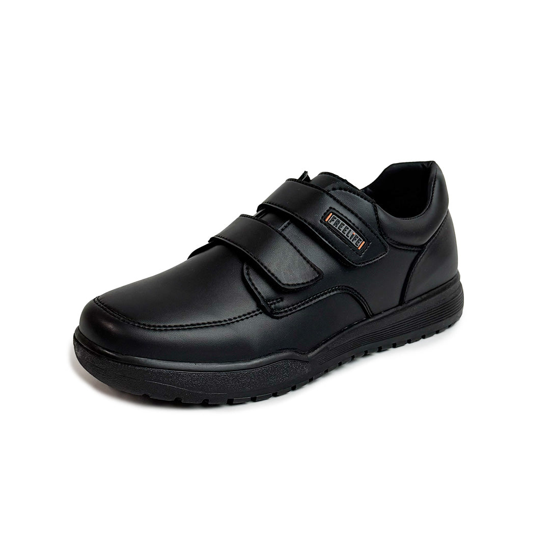 Escolar - 6031 Negro