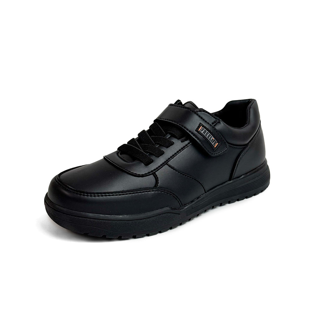 Escolar - 6032-1 Negro