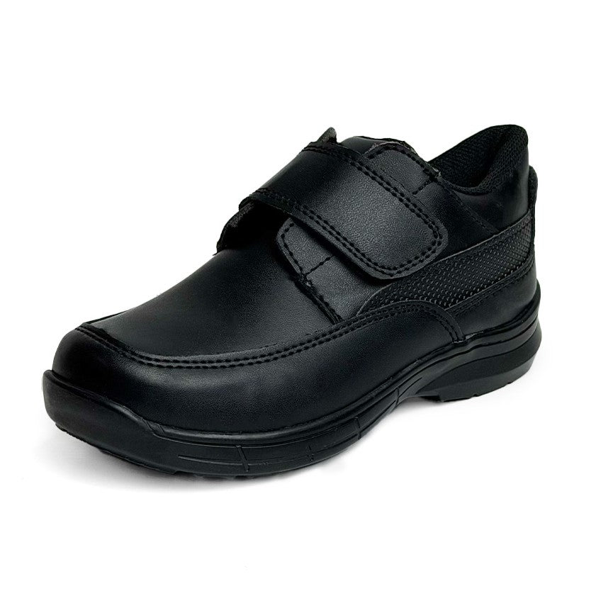 Escolar - 711 negro