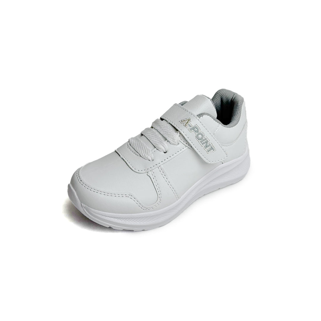 Tenis deportivo - 1181 Blanco