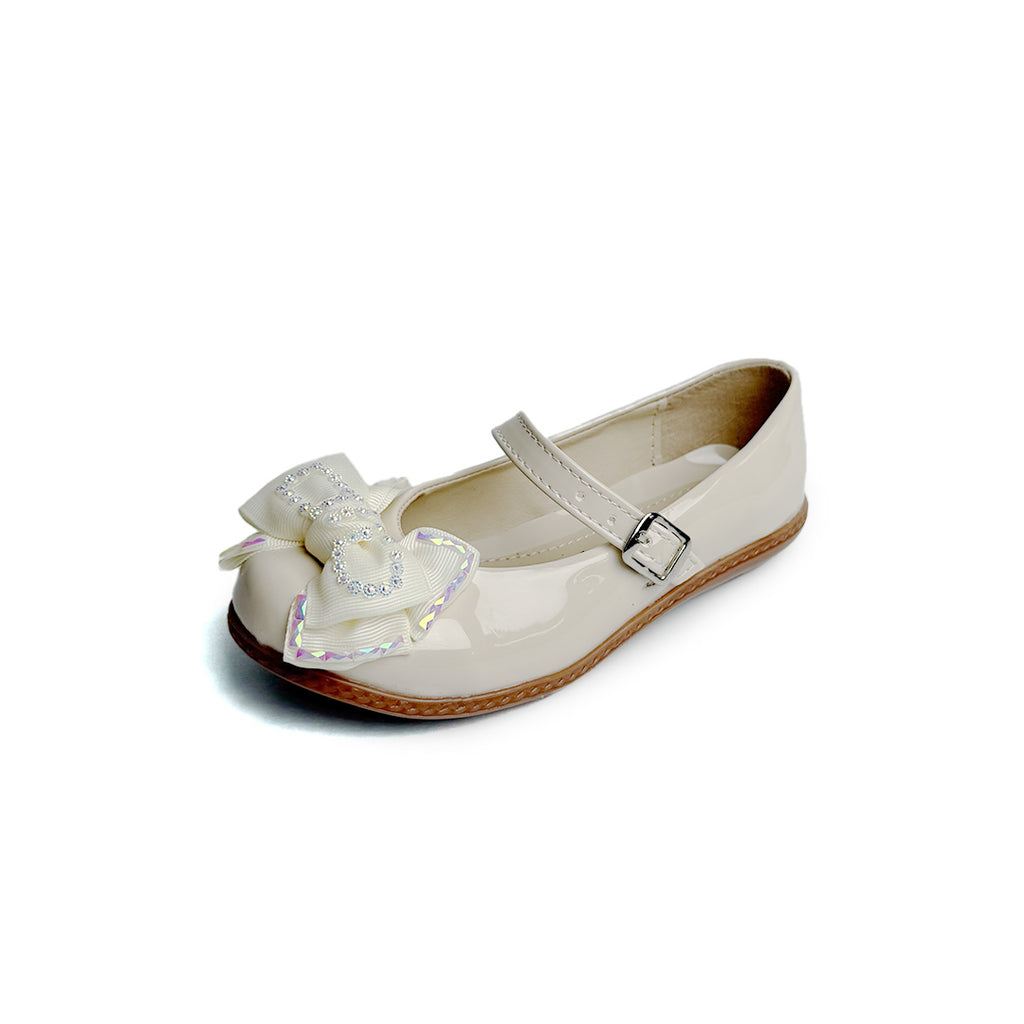 Ballerina - 170 Miga