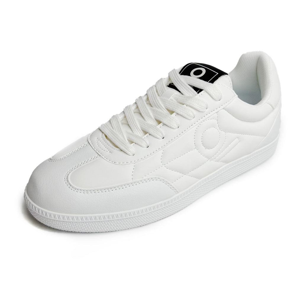 Tenis casual Capa de Ozono - 675901 Blanco