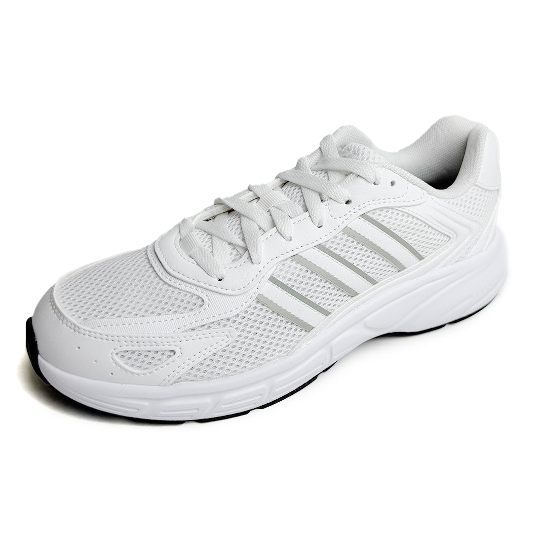 Tenis deportivo Adidas - JI2843 Blanco