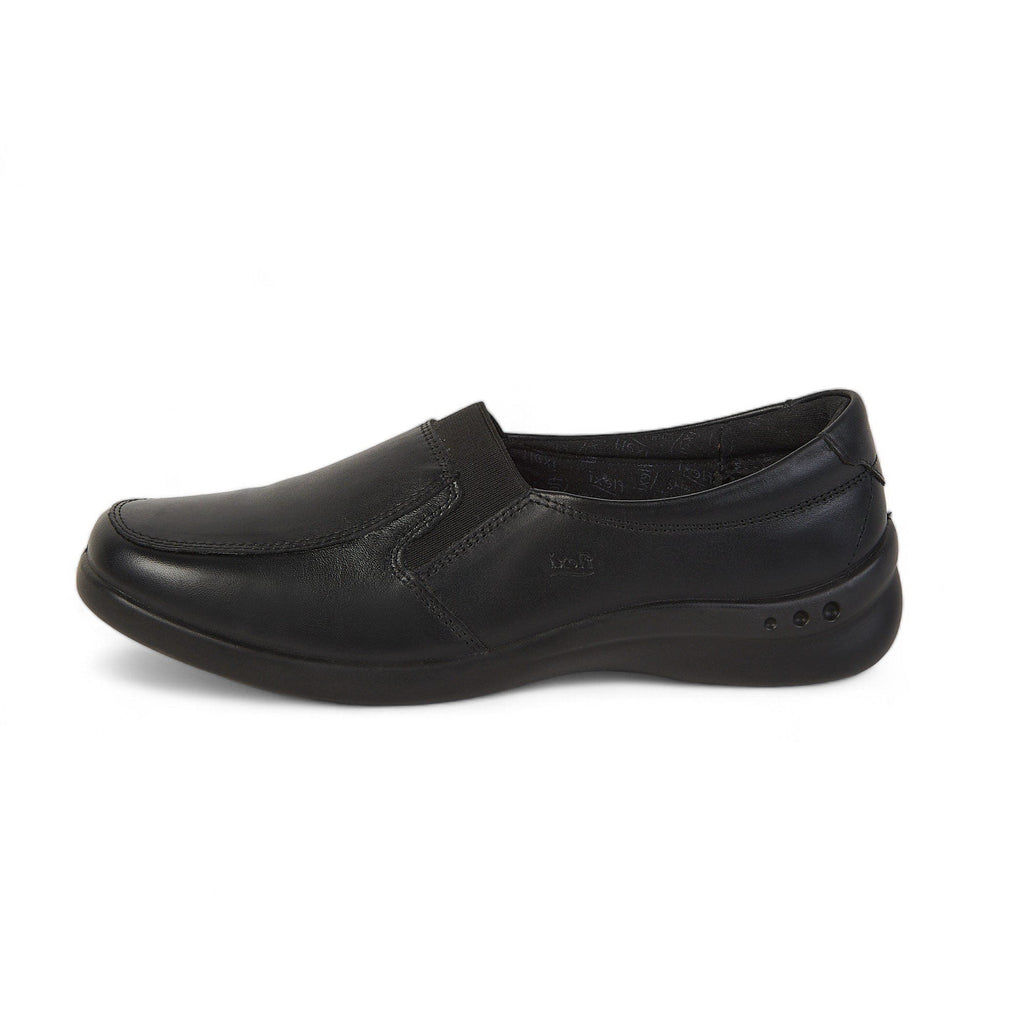 Confort Flexi - 48302 Negro