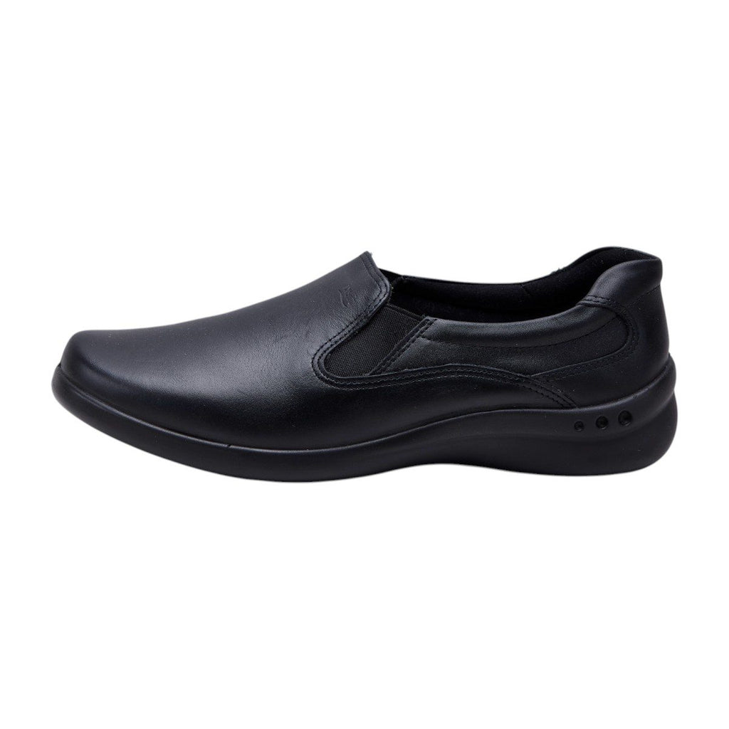 Confort Flexi - 48301 Negro