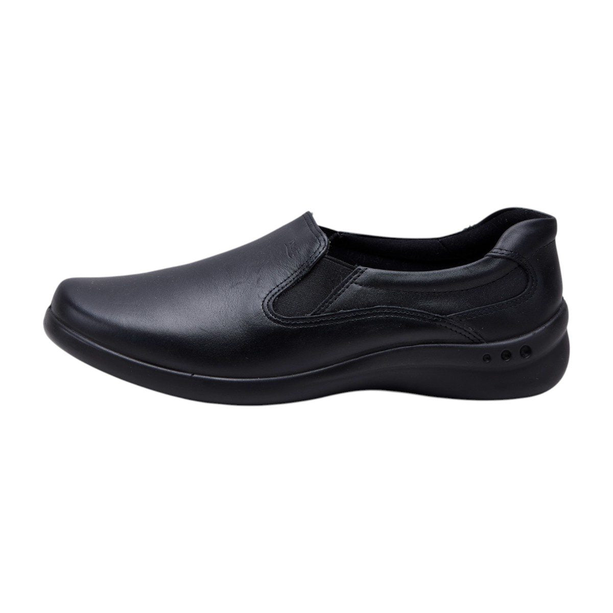 Confort Flexi - 48301 Negro