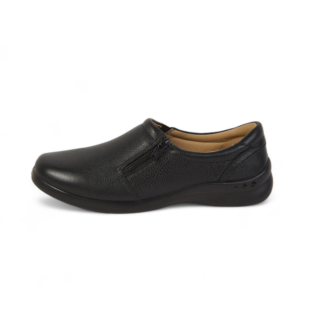 Confort Flexi - 48303 Negro