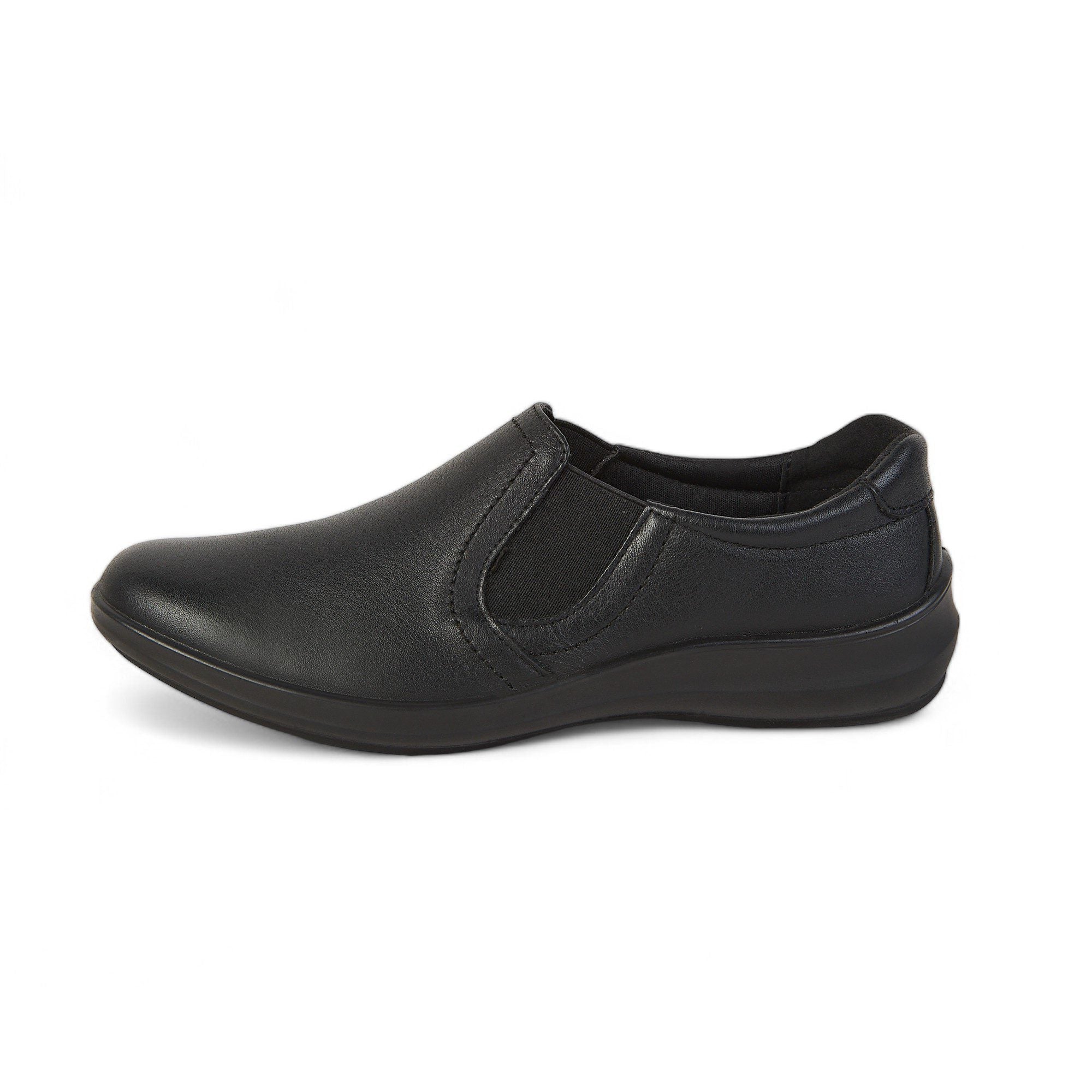 Confort Flexi - 25901 Negro