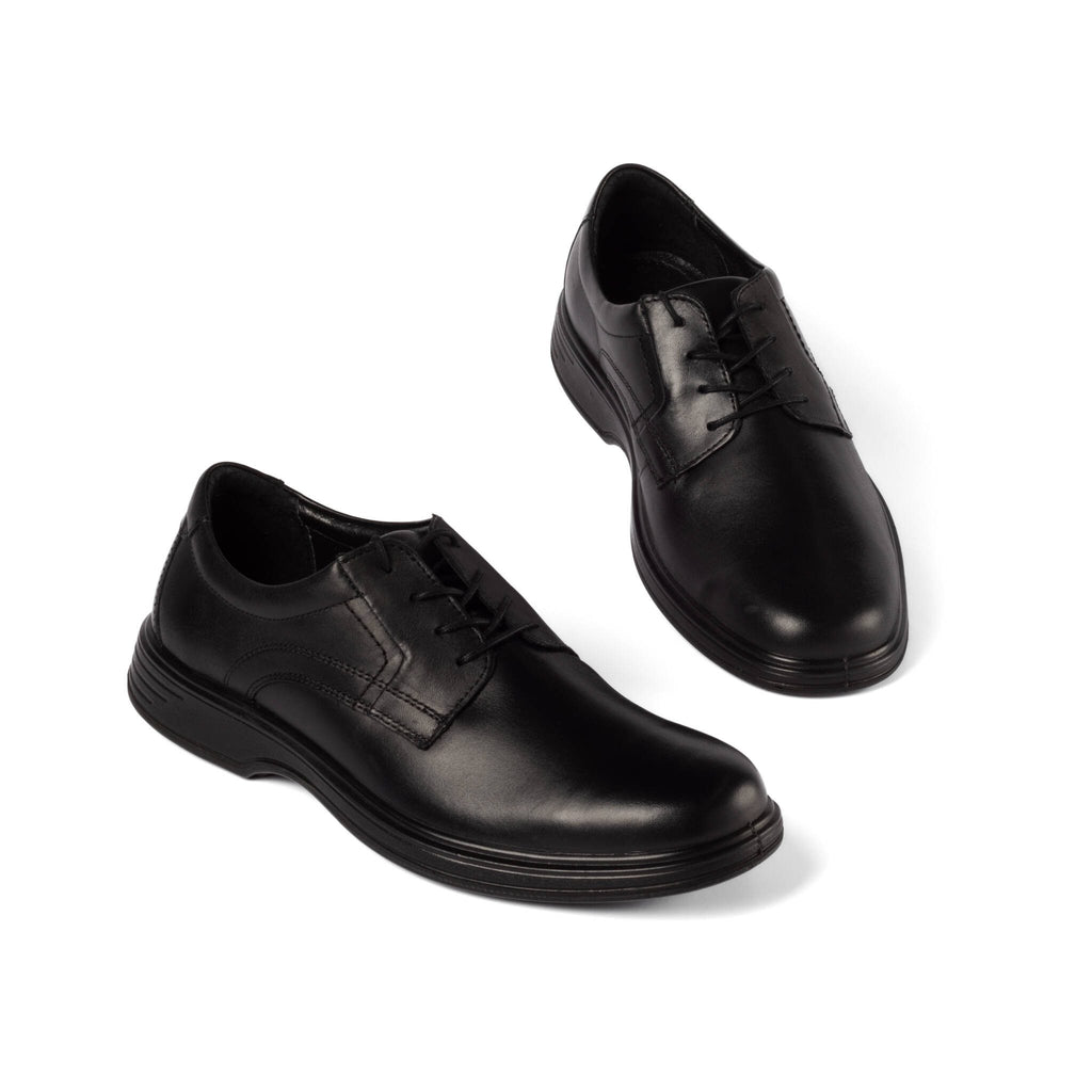 Confort Flexi - Negro 59301 Negro