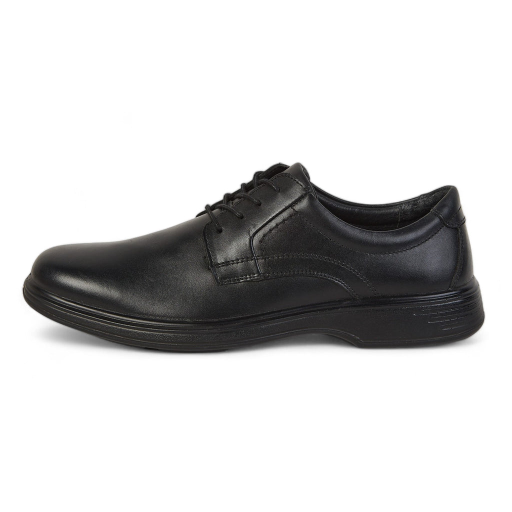 Confort Flexi - Negro 59301 Negro