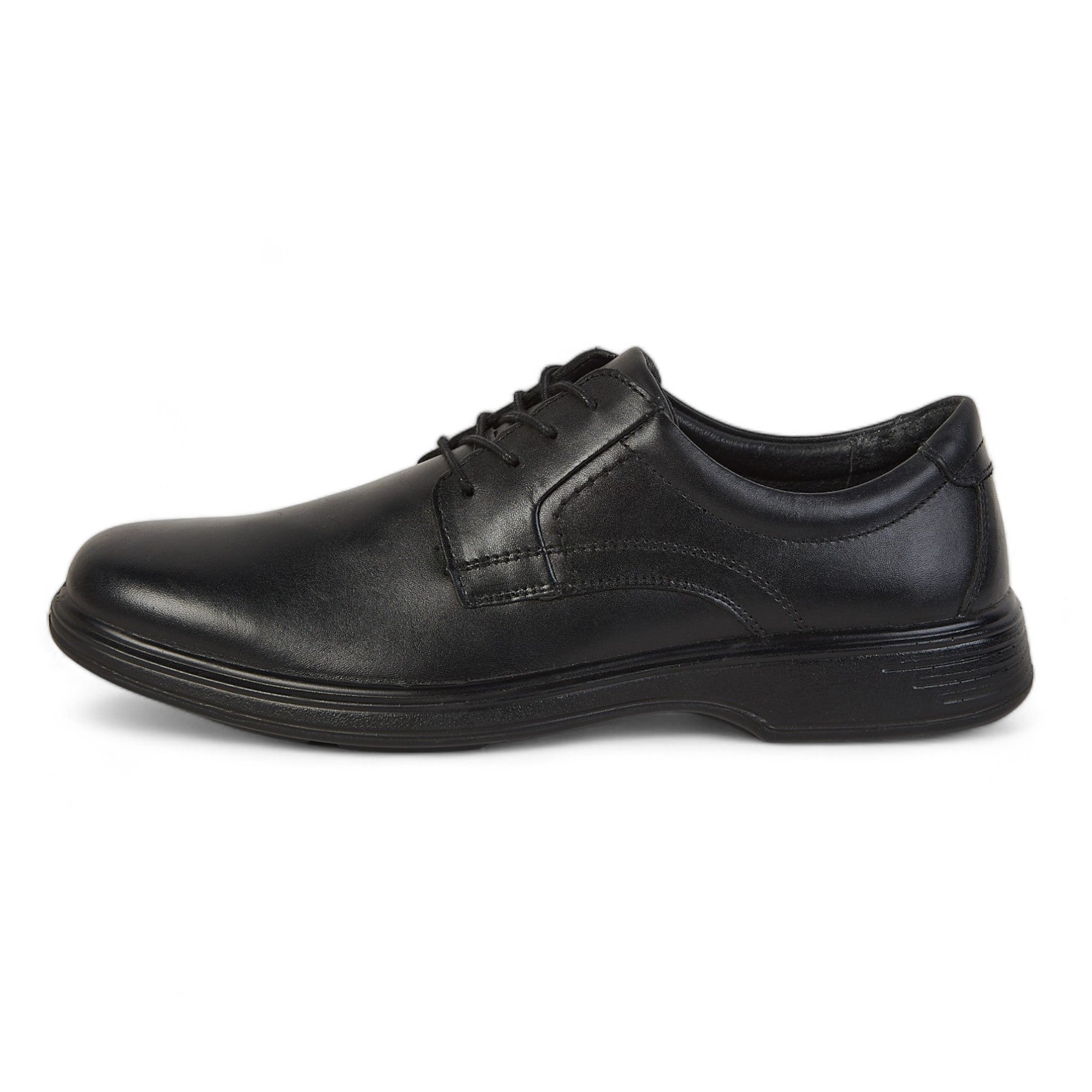 Confort Flexi - Negro 59301 Negro