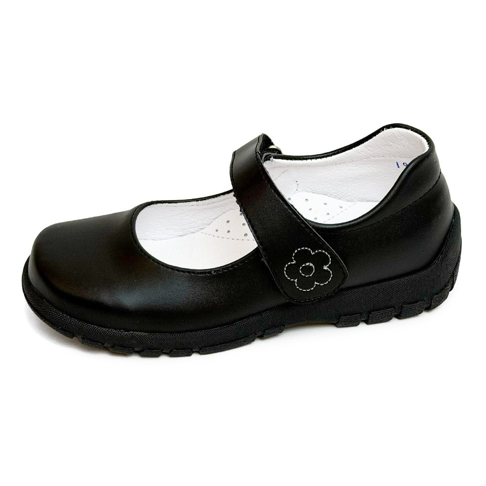 Escolar - 308 Negro