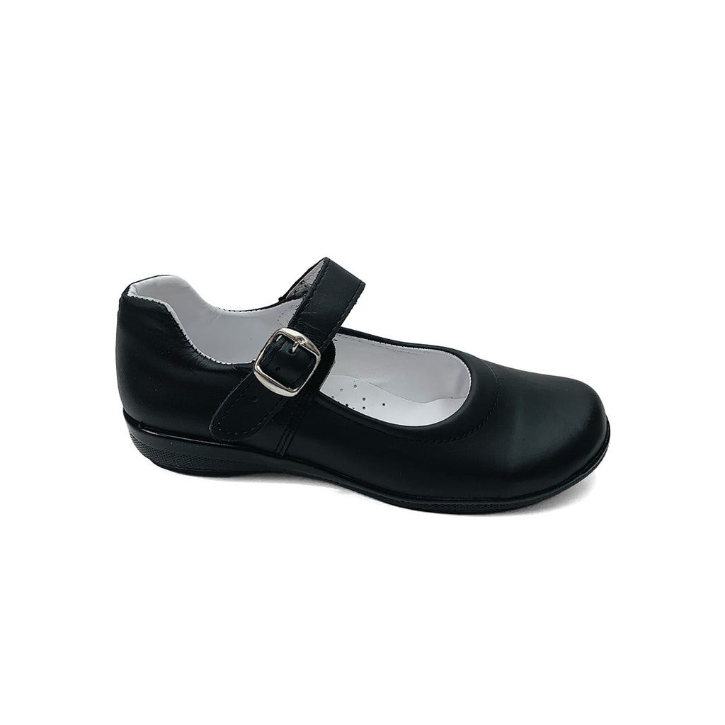 Escolar - 2000 Negro