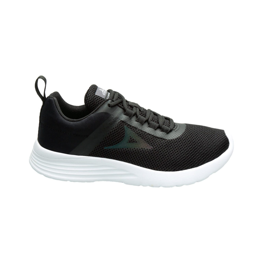 Tenis deportivo Pirma - 4517 Negro