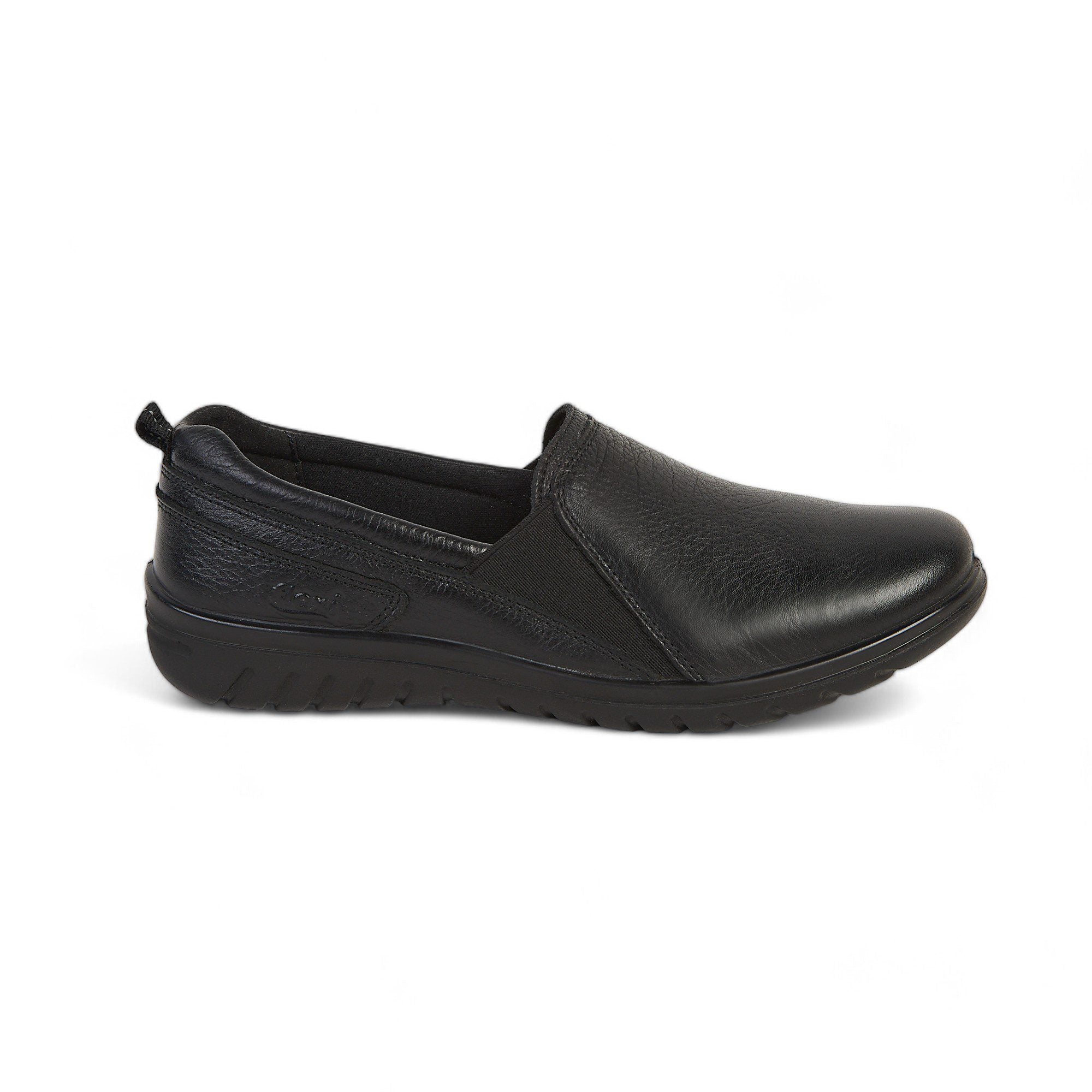 Confort Flexi - 35311 Negro