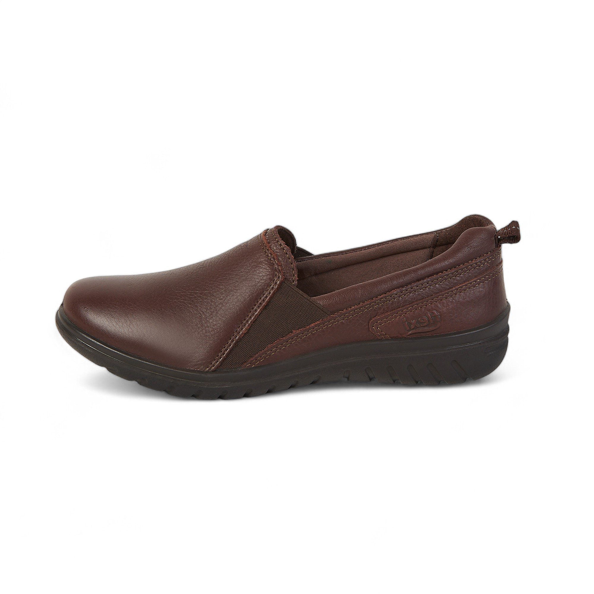 Confort Flexi - 35311 Oporto