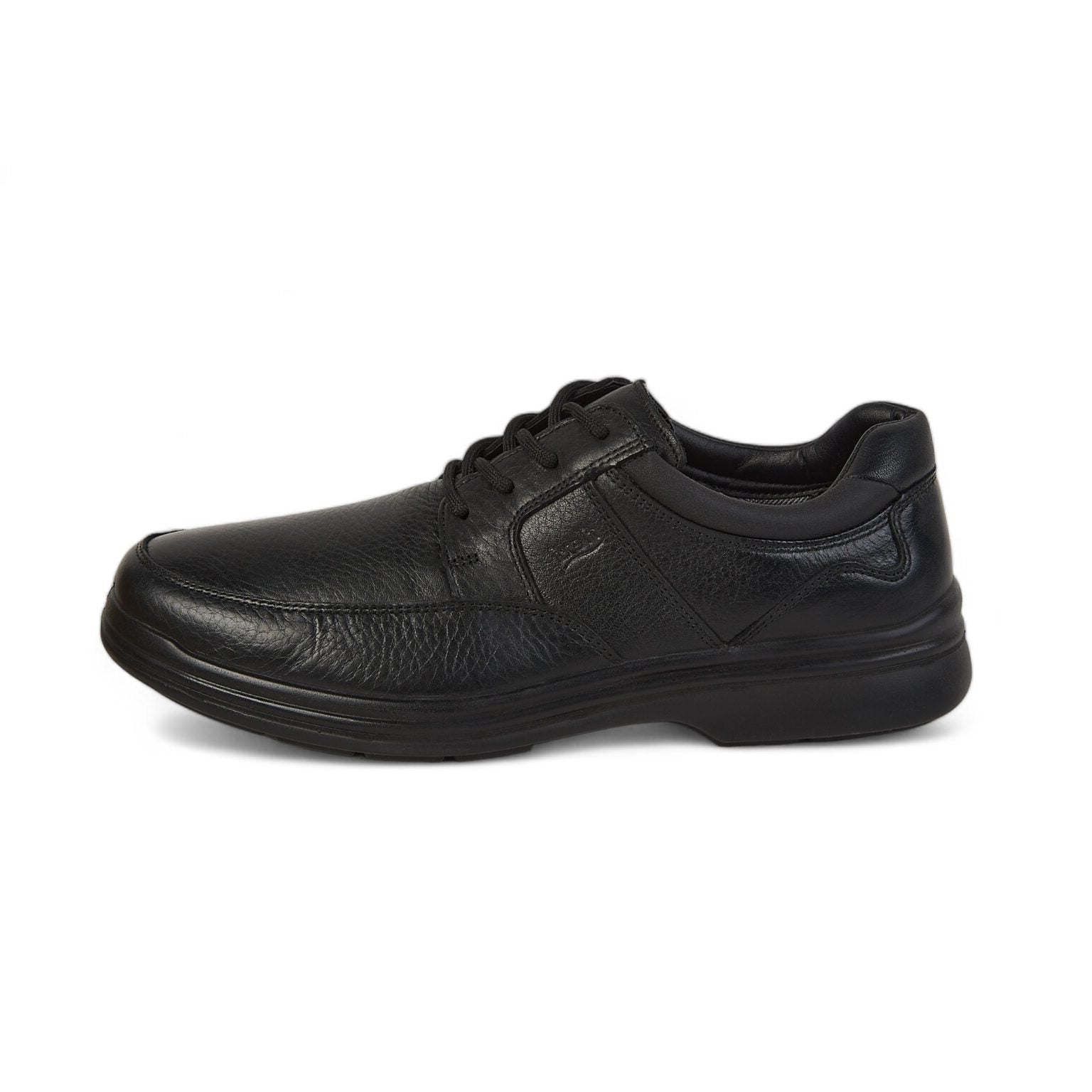 Confort Flexi - Negro 404801 Negro
