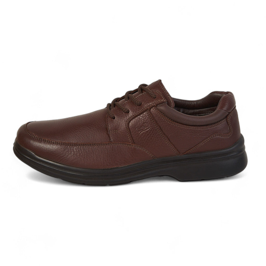 Confort Flexi - 404801 Oporto