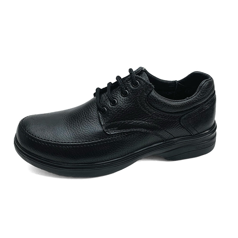 Confort - 151 Negro