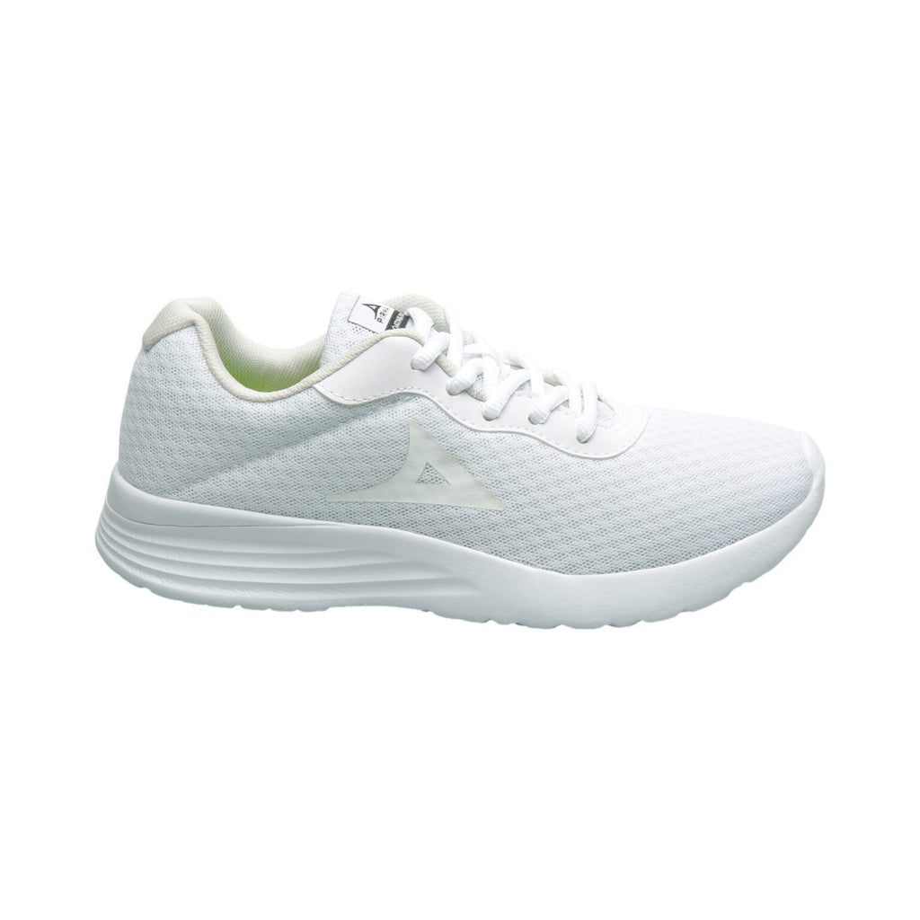 Tenis deportivo Pirma - 8500 Blanco