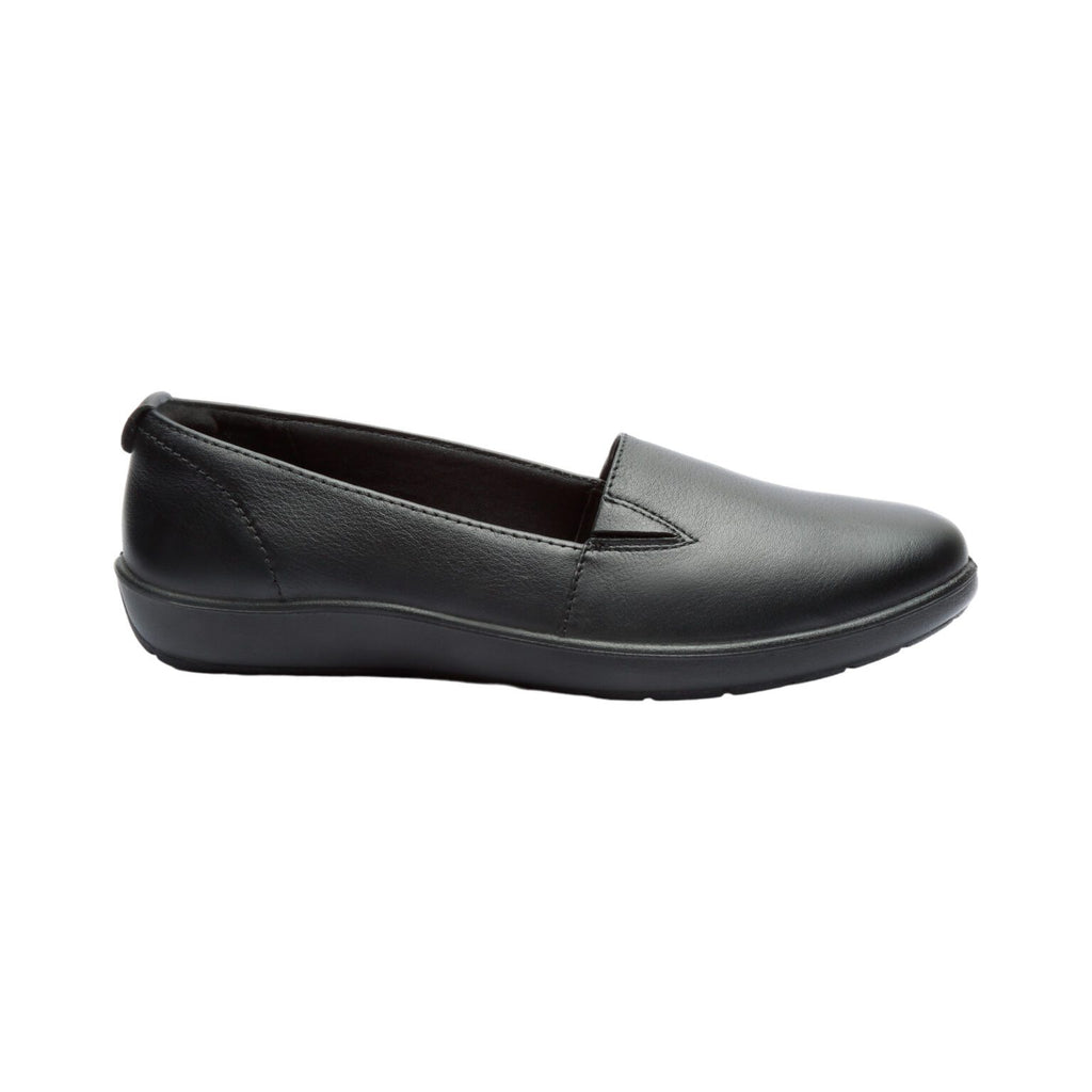 Confort Flexi - 101905 Negro