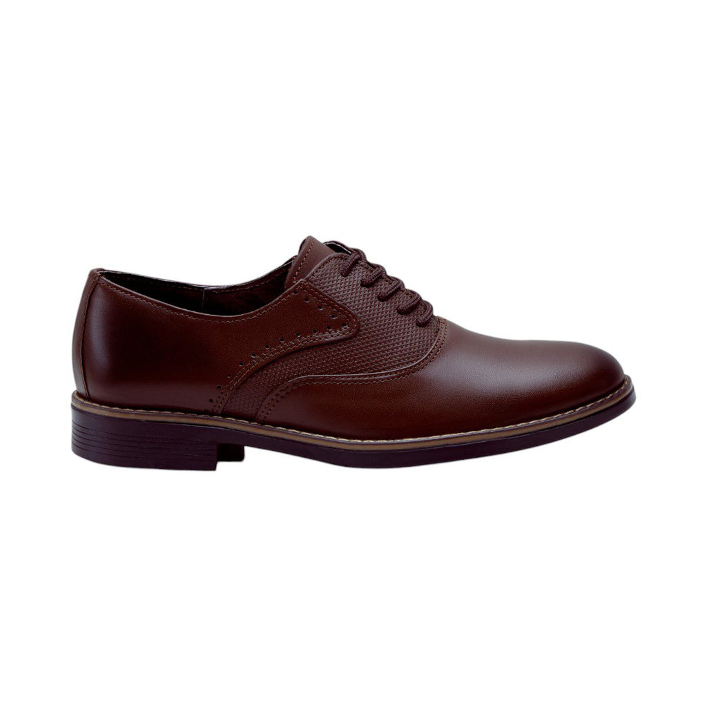 Vestir - 2131 Shedron